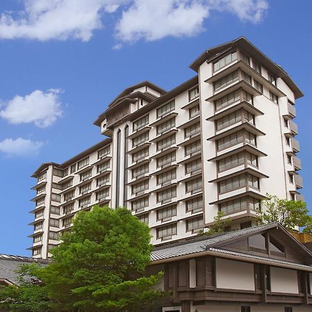 Hamanoyu Otel Suwa  Dış mekan fotoğraf
