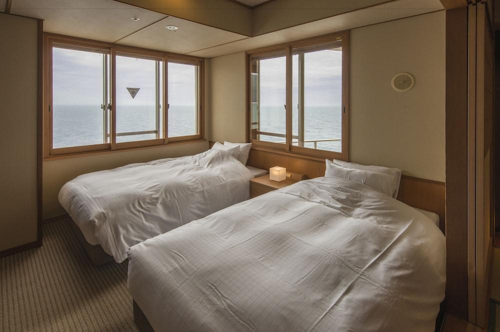 Hamanoyu Otel Suwa  Dış mekan fotoğraf