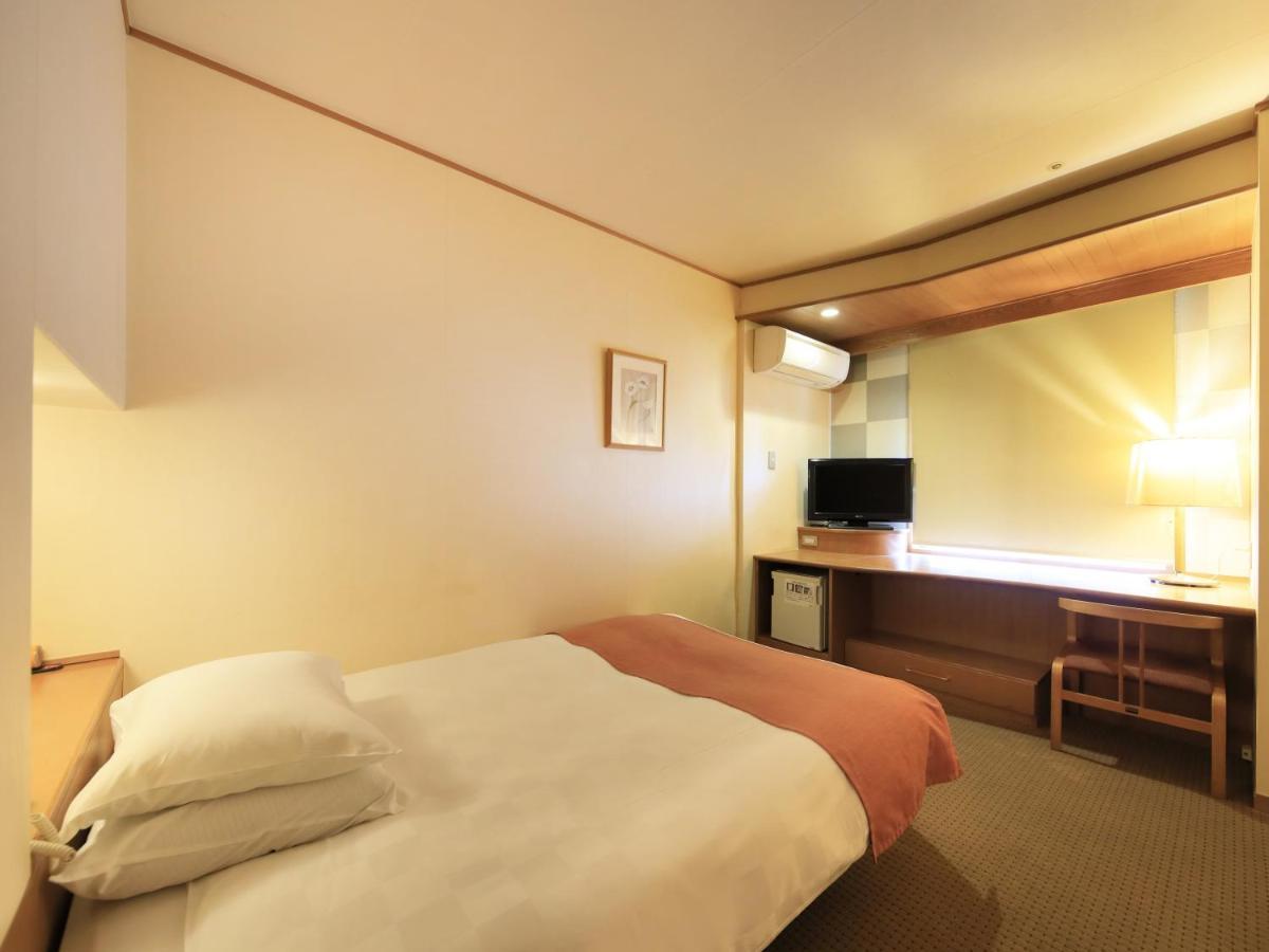 Hamanoyu Otel Suwa  Dış mekan fotoğraf