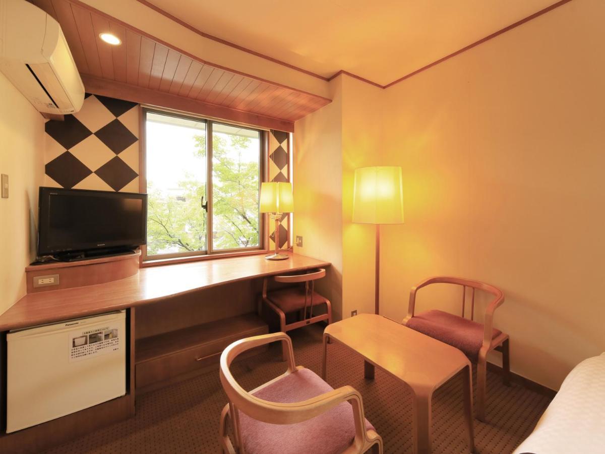 Hamanoyu Otel Suwa  Dış mekan fotoğraf