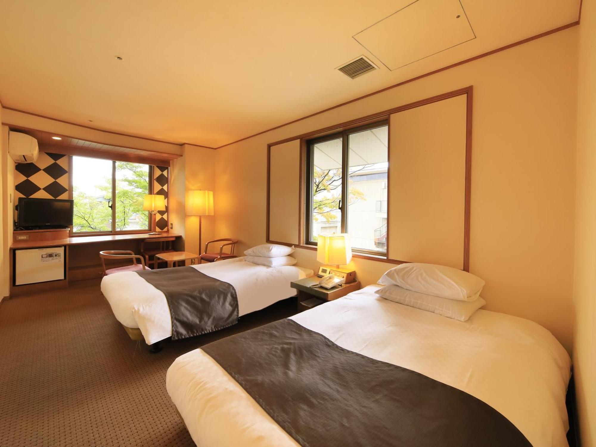 Hamanoyu Otel Suwa  Dış mekan fotoğraf