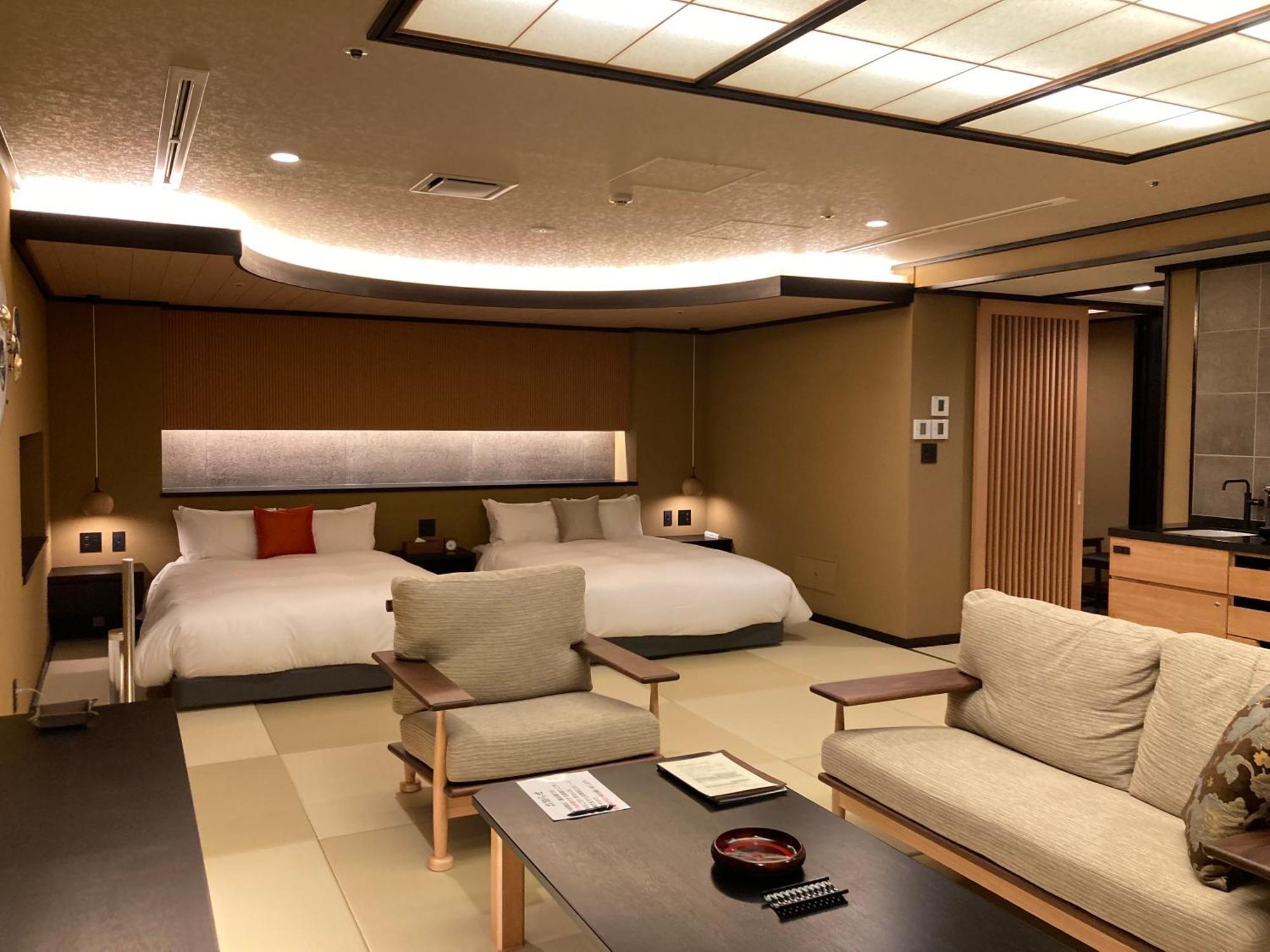 Hamanoyu Otel Suwa  Dış mekan fotoğraf