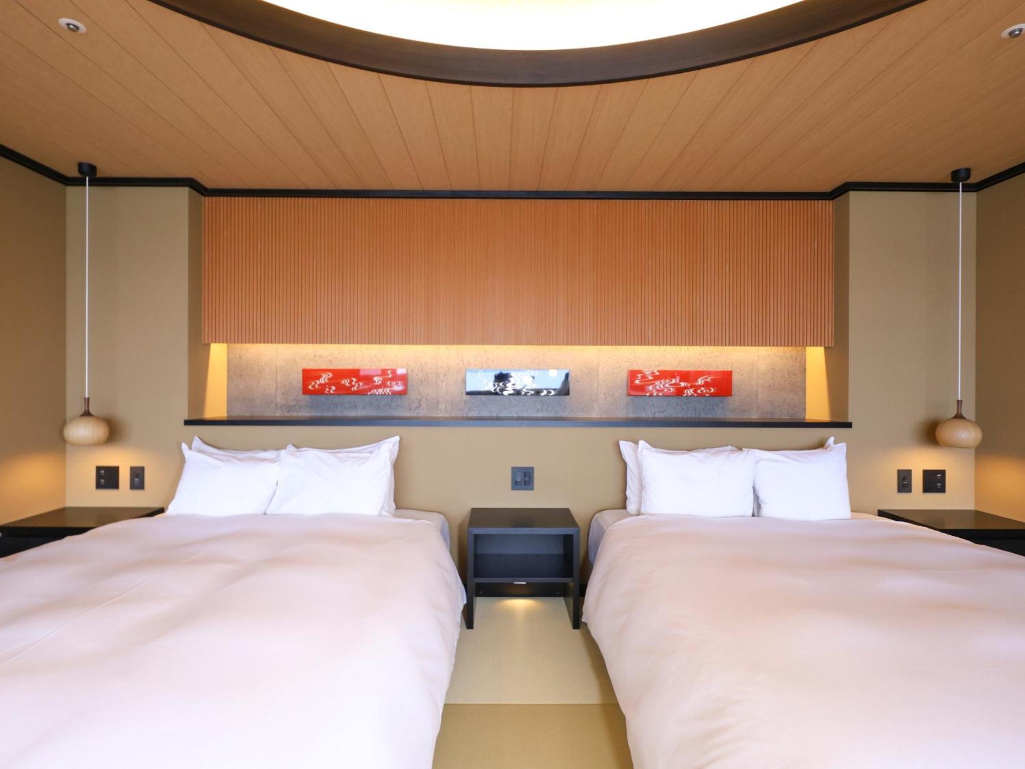 Hamanoyu Otel Suwa  Dış mekan fotoğraf