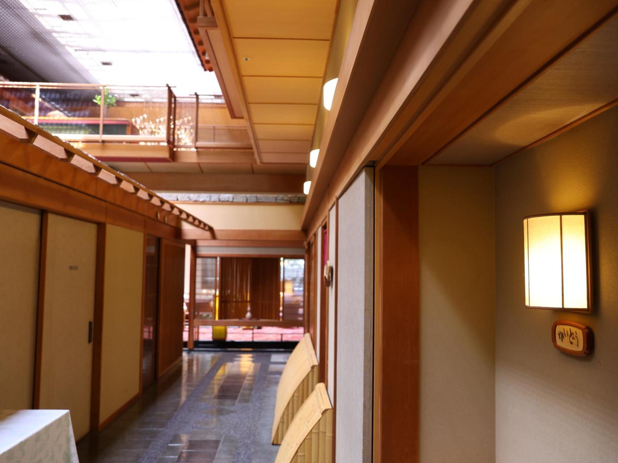 Hamanoyu Otel Suwa  Dış mekan fotoğraf
