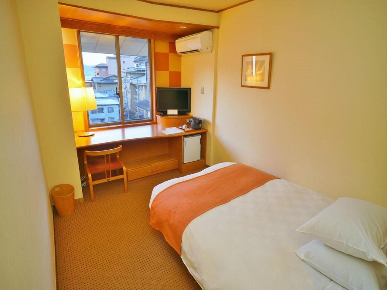 Hamanoyu Otel Suwa  Dış mekan fotoğraf