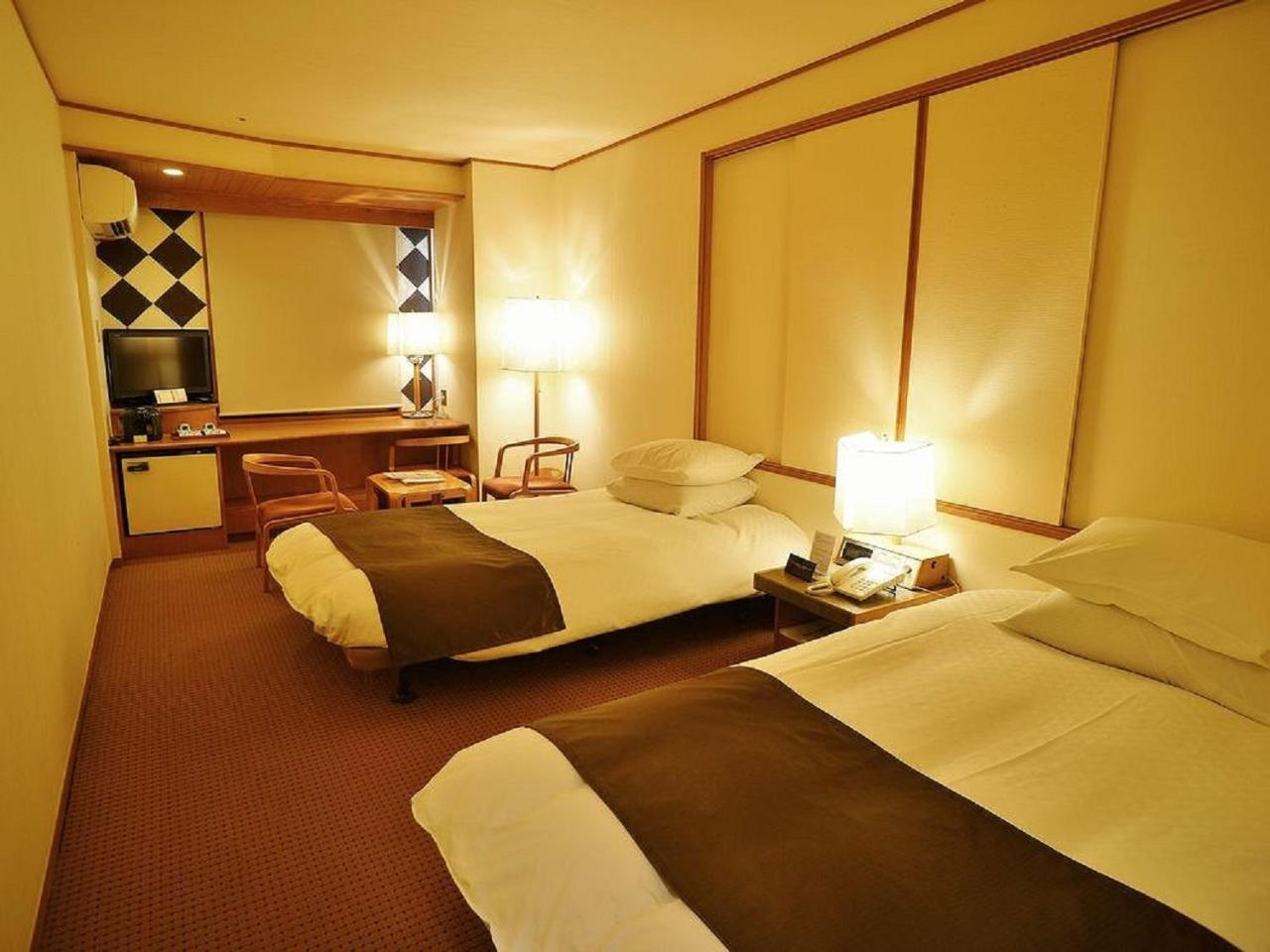 Hamanoyu Otel Suwa  Dış mekan fotoğraf